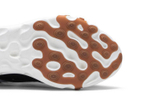 Кроссовки Nike React Element 87 "Dusty Peach"