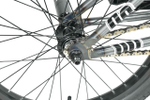 BMX Stark Madness BMX 6 (2023)