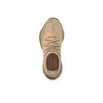 Кроссовки Yeezy Boost 350 V2 Sand Taupe