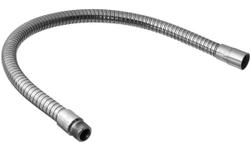 SHURE G-18 держатель Gooseneck