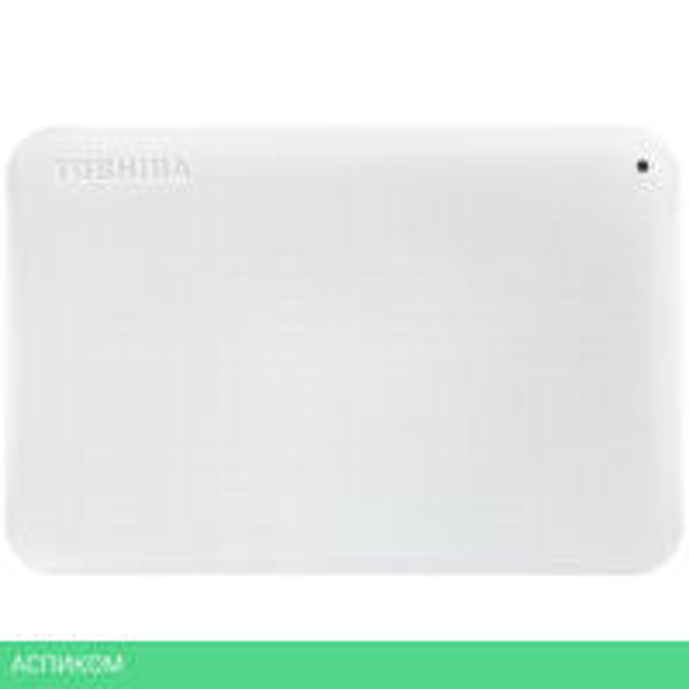 Внешний накопитель A-Data 1Tb HV320 2.5 черный (AHV320-1TU31-CBK)
