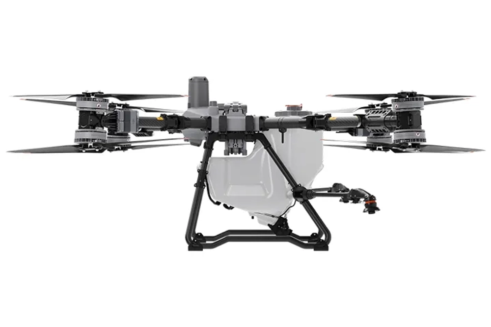 Агродрон DJI Agras T100 | ParaGraf.ru | 8-800-550-77-60