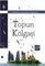 Topun kölgəsi