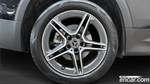 Mercedes-Benz GLB-Class X247 GLB250 4MATIC (04.2023)