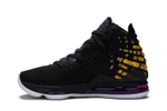 Кроссовки Nike Basketball Lebron Xvii