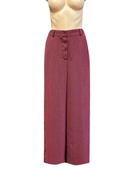 Брюки WINGSstudio