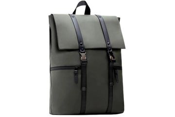 Рюкзак Xiaomi Tanjiezhe Explorer Fashion Walker