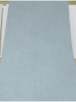 Обои флизелиновые BN 220864 Color Stories II Нидерланды