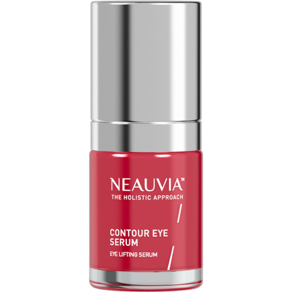 Neauvia Лифтинг-сыворотка для области вокруг глаз - Contour Eye Serum ,15 мл