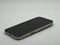 iPhone 16 Pro 256Gb Natural Titanium
