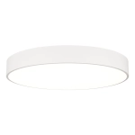 Потолочный светильник SP-TOR-PILL-PRISM-R800-94W Arlight 022133(4)