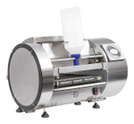 Автомат блинный Sikom РК-2.1.300А