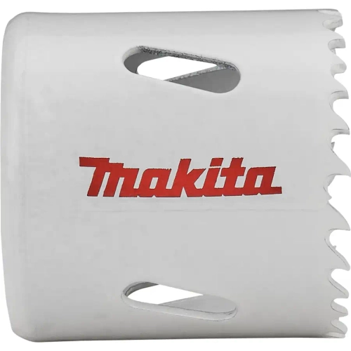 Биметаллическая полая коронка 44x40 мм Makita D-17077