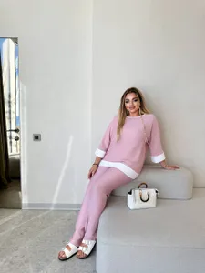 Костюм УК-842-2 Fabrika