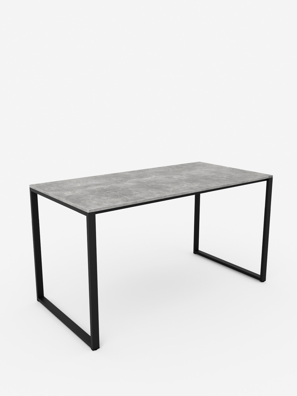 Письменный стол BIMER LITE