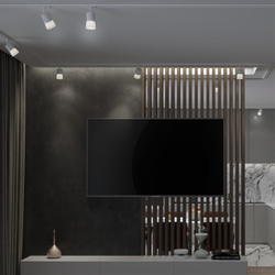 Трековый светильник Novotech 370903