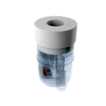 Сифон RexFaber G-35 Mini RG001020