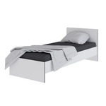 Кровать 0,8 Тэбби