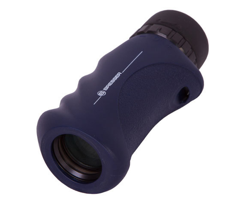 Монокуляр Bresser Nautic 8x25