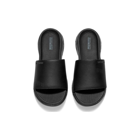 Skechers ON THE GO 'Black'