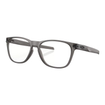Oakley Prescription Очки Full Rim Injection Molded Rectangular 0ox817781770254