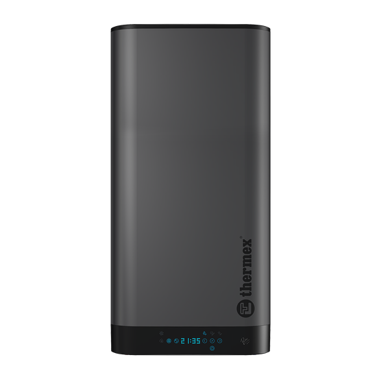 Водонагреватель THERMEX BONO Wi-Fi 80