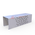 Лавка Комете