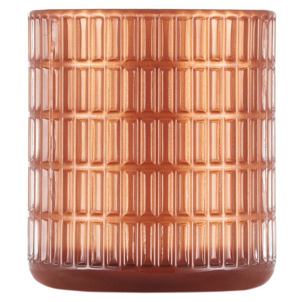Ароматическая свеча Gipfel Coppery Ruby 42915