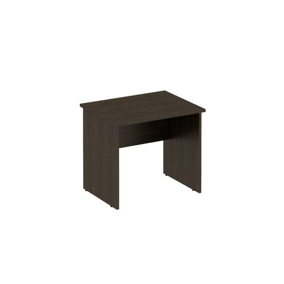 Офисный стол малый ФР 104