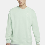 Толстовка Nike Swoosh, DA3193-330