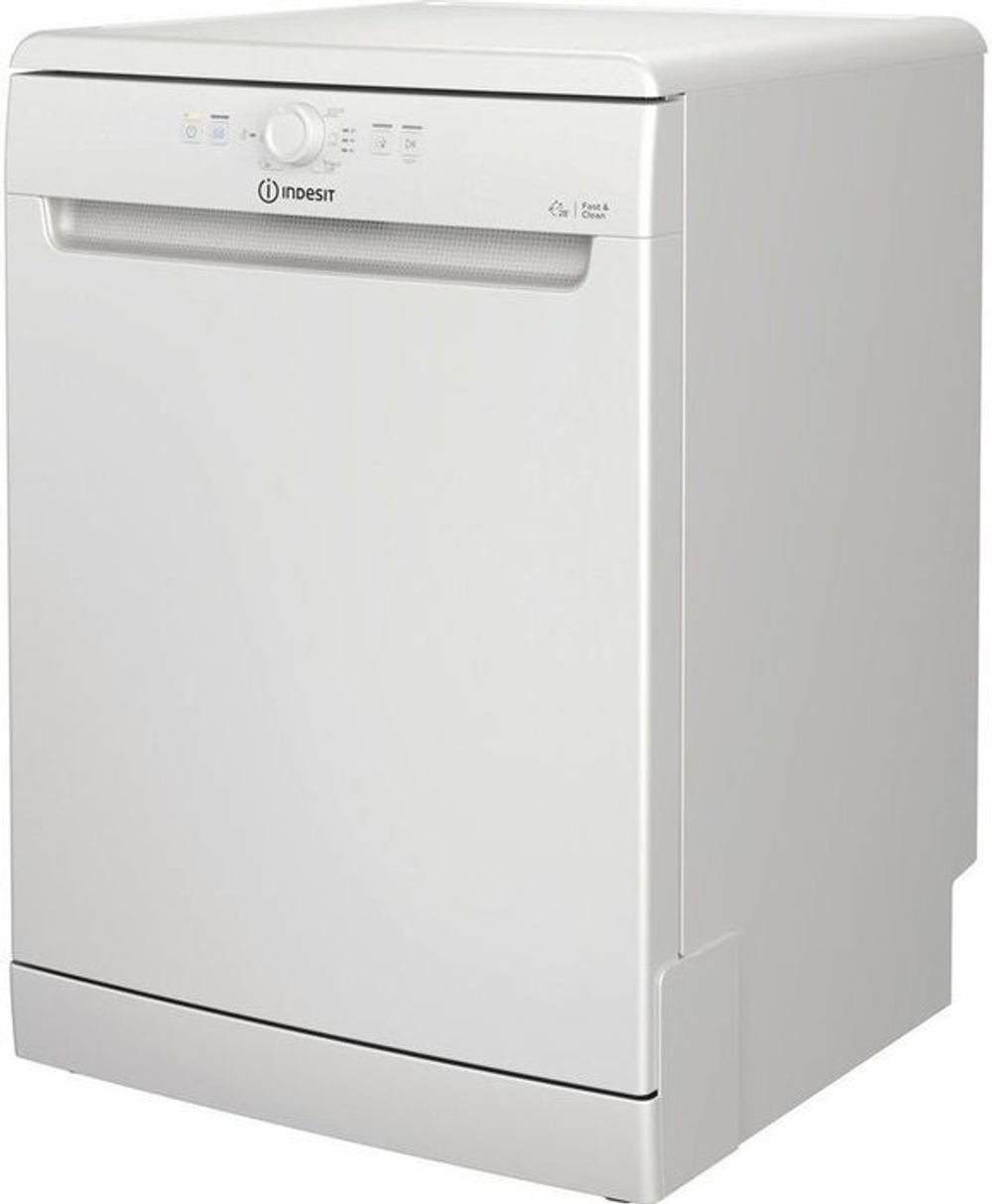Посудомоечная машина Indesit DSCFE 1B10