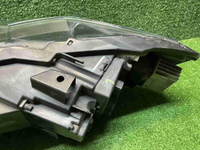 Фара правая Haval F7 1 (2018-2024) LED