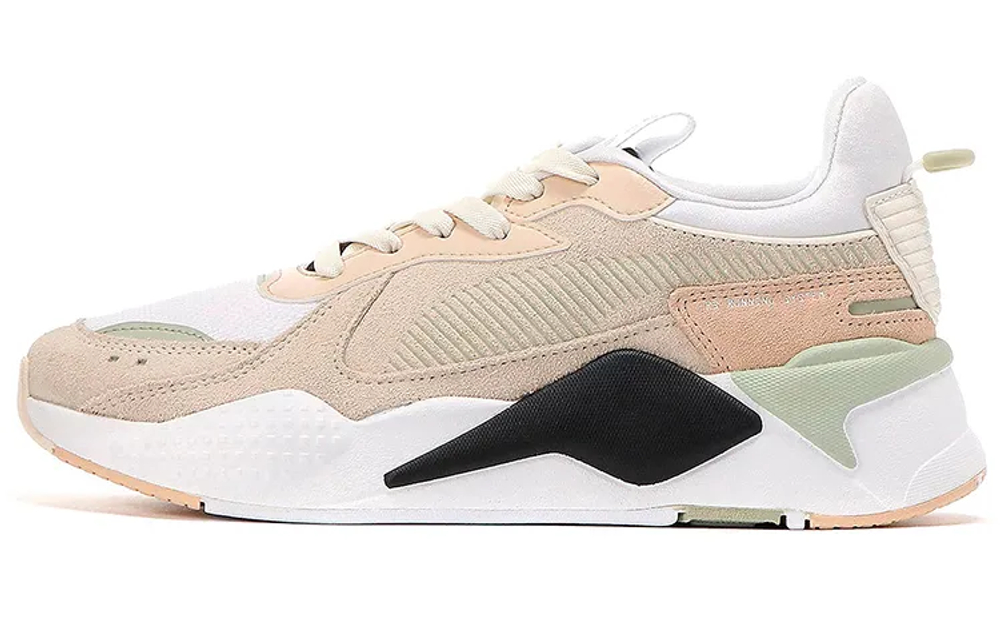 PUMA Rs X Reinvent Whisper