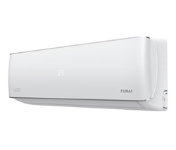 Funai RAC-SM35HP.D04