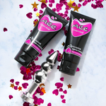 Анальная крем-смазка Creamanal АСС - 50 мл.