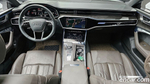 Audi A7 (4K) 55 TFSI Quattro Premium (10.2021)