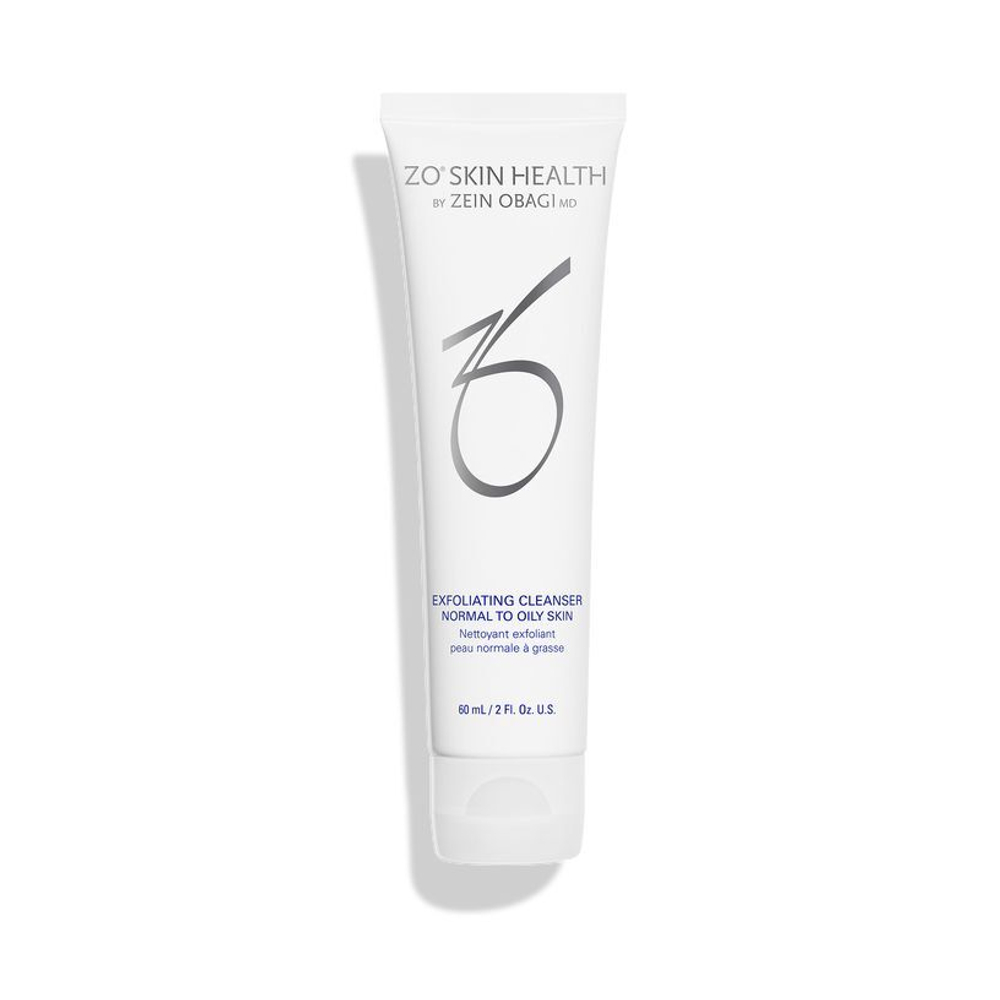 Hydrating Cleanser - Очищающее средтсво