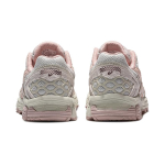 Кроссовки Asics Gel-Kahana 8, 1012A978-102