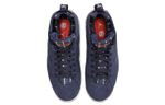 Кроссовки Jordan Air Jordan 7 Retro Quai 54