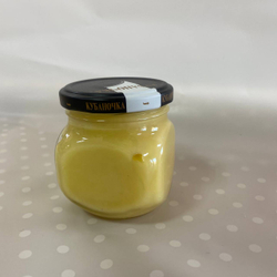 Медовый бокс (набор из 3 сортов меда: таежный, горный, донниковый). 900гр. Алтайский край