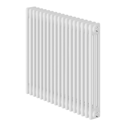 Дизайн-радиатор Royal Thermo Insignia C3050 - 18 секц. RAL9016