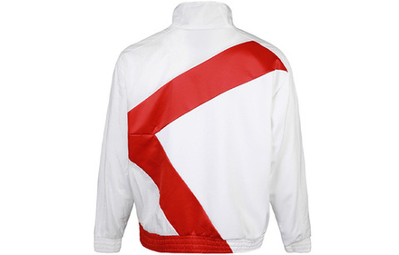 Куртка Jordan, CI7916-100