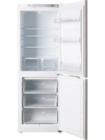 Холодильник Атлант 4712-100