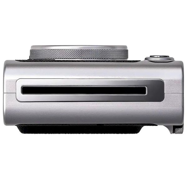 Фотоаппарат моментальной печати Fujifilm Instax Mini Evo Черный | Black