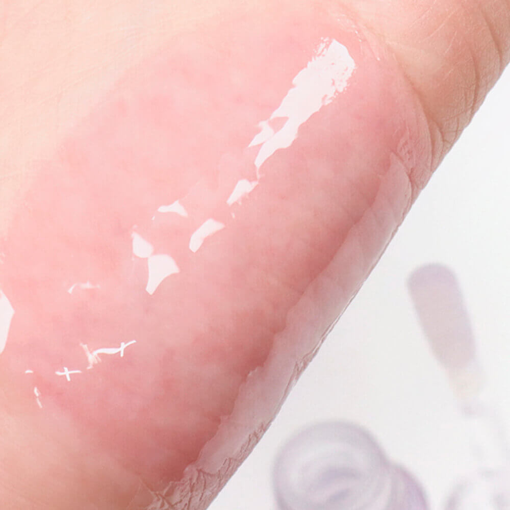 [Fraijour] Масло для губ КОЛЛАГЕН/РЕТИНАЛЬ Retin-Collagen 3D Core Lip Oil, 3,5 мл