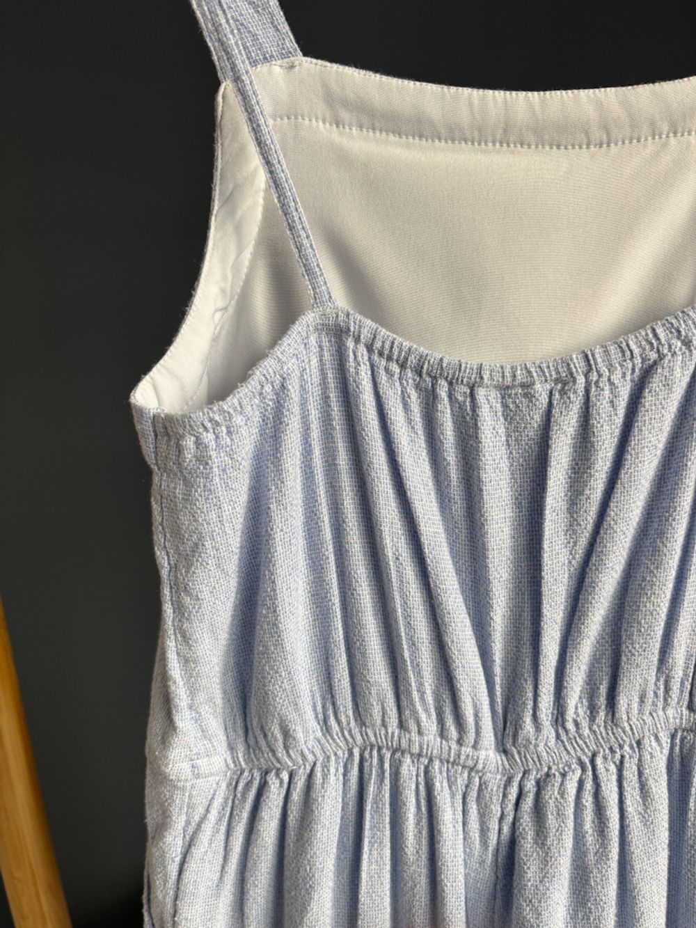 Комбинезон Abercrombie, 140