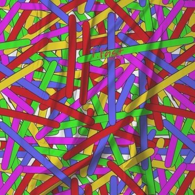 3d