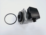 Двигатель насоса (WILO KSL15/5-3C) для ALPHATHERM Sigma BK24/BT24 (до 09.2008г.) (арт. 6CIRCOLA13)