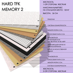 Hard TFK Memory2