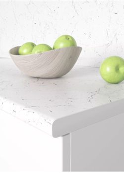 Кухонный гарнитур Бланка 3000 (верх 950 мм) (38мм)